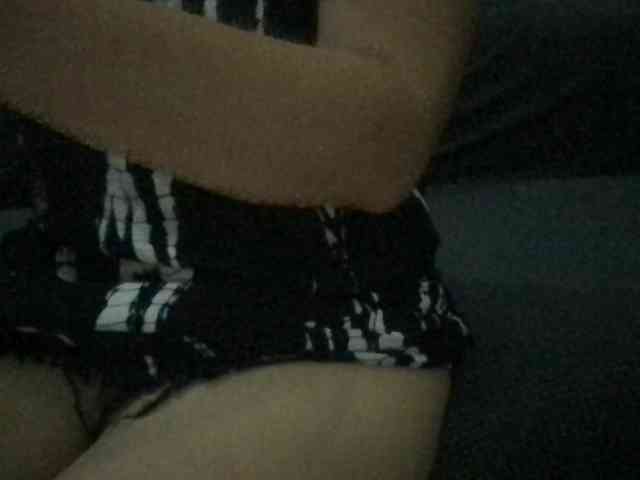 Atasya webcam