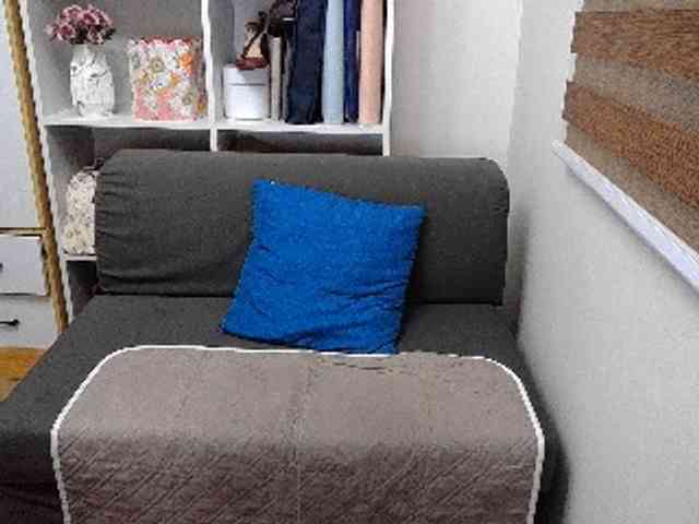 Atasya webcam