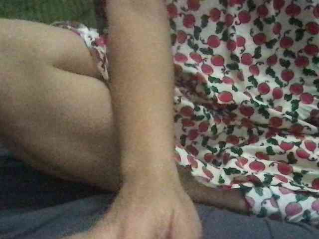 Atasya webcam