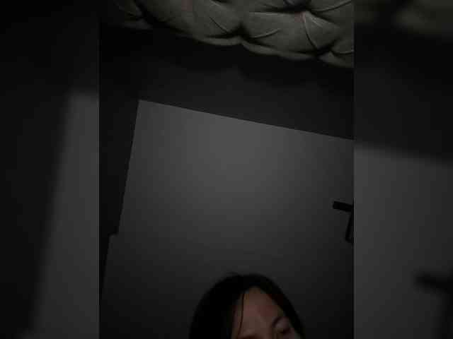 Atasya webcam