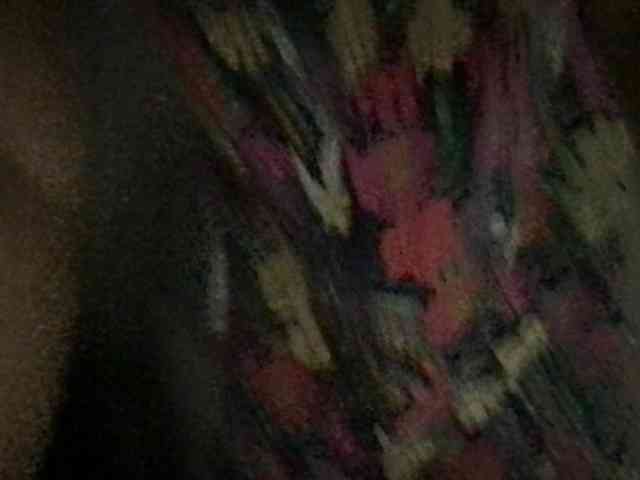 Atasya webcam