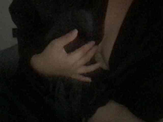 Atasya webcam