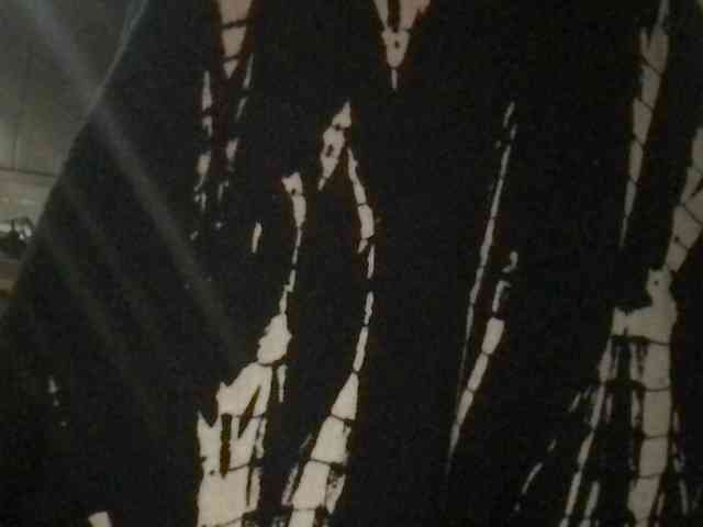 Atasya webcam