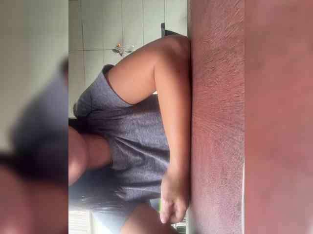 Atasya webcam