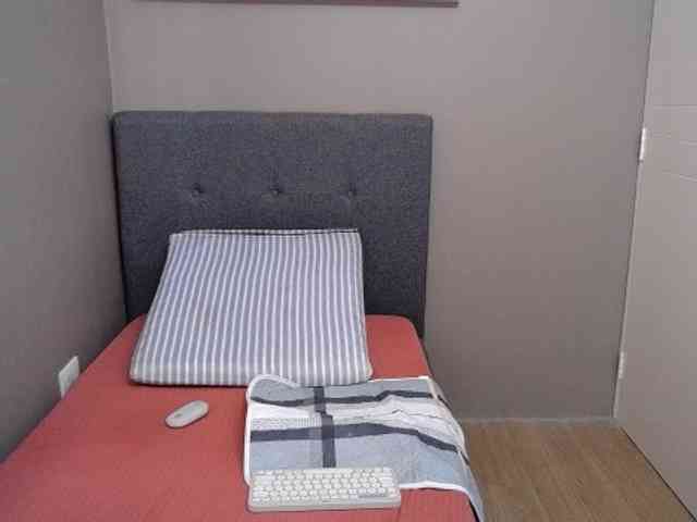 Atasya webcam