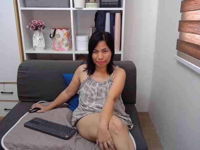 Atasya webcam