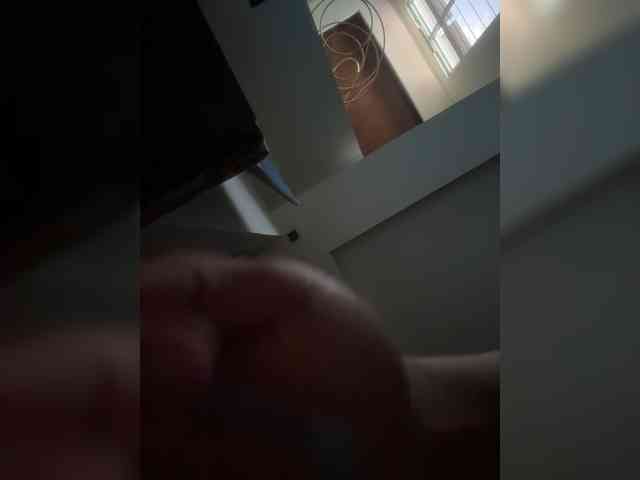 supreelea webcam