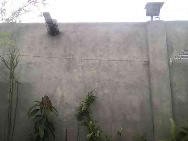Atasya webcam