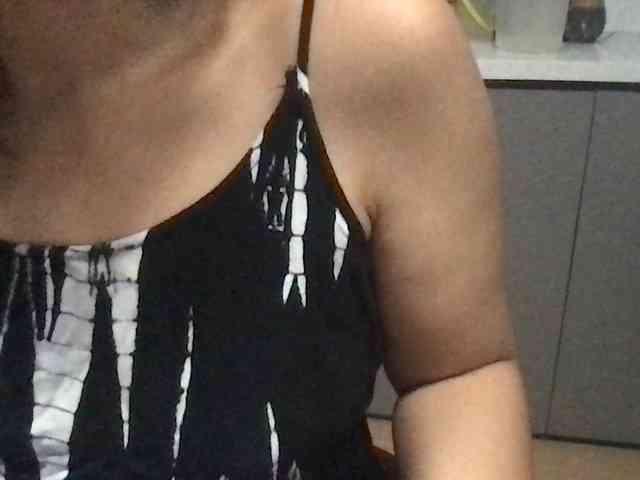 Atasya webcam
