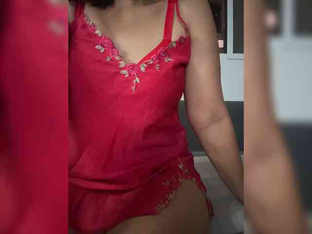 Atasya webcam