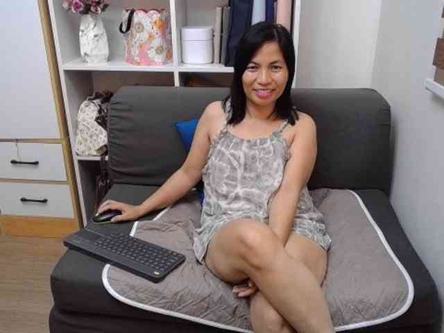 Atasya webcam