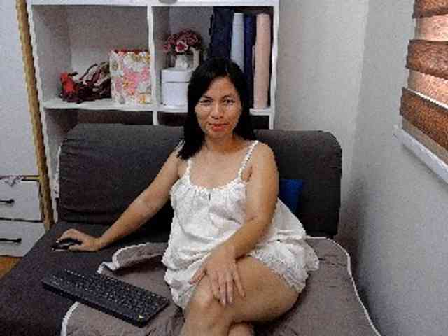Atasya webcam