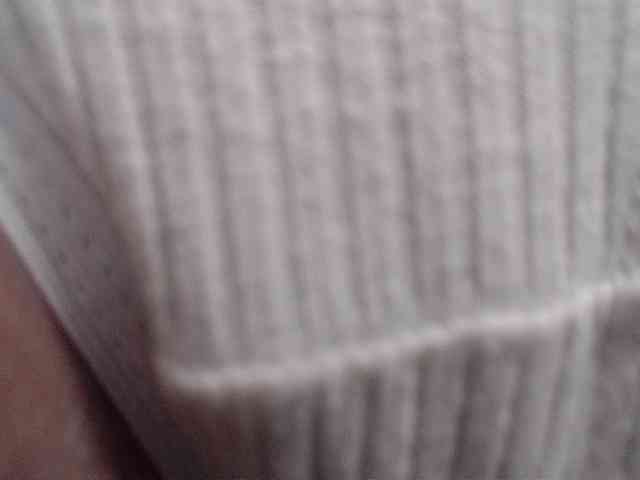 Atasya webcam