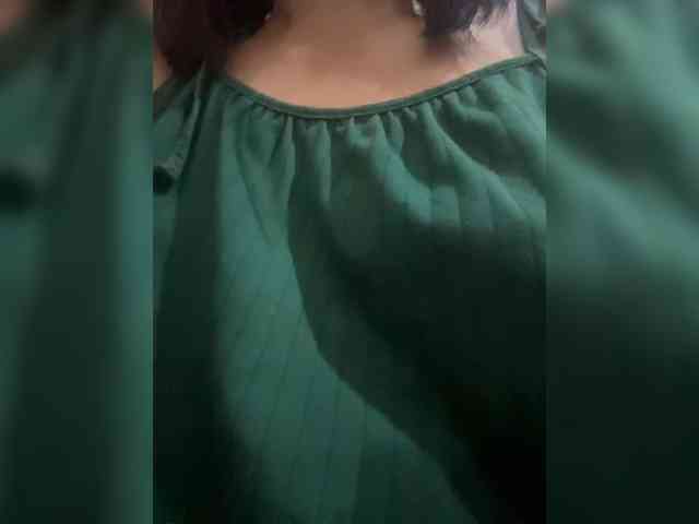 Atasya webcam