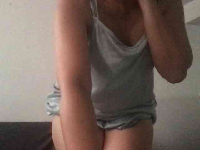Atasya webcam