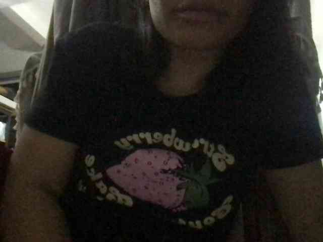 Atasya webcam