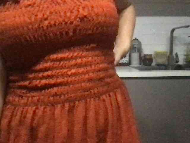 Atasya webcam
