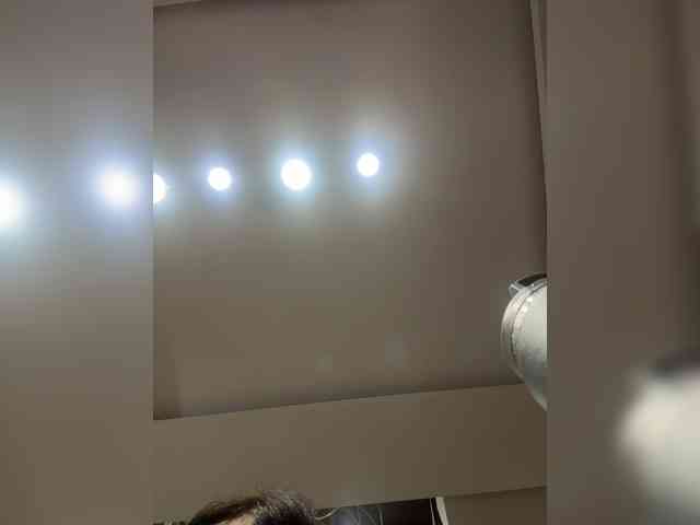 Atasya webcam