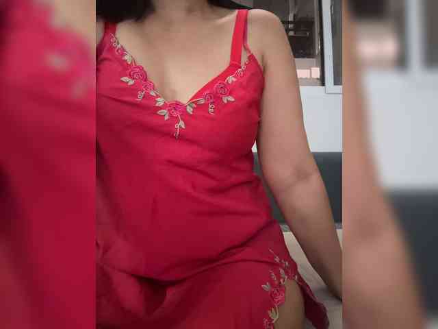 Atasya webcam