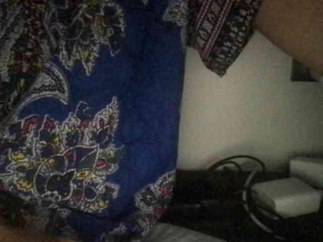 Atasya webcam
