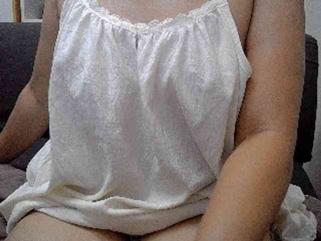 Atasya webcam