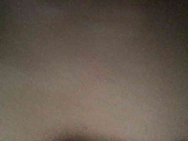 Atasya webcam
