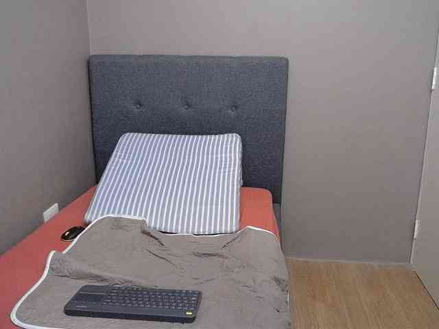 Atasya webcam