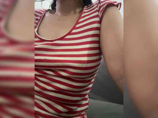 Atasya webcam