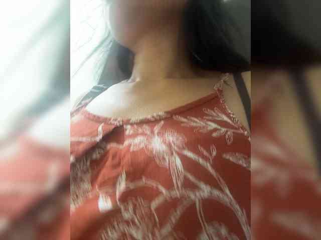 Atasya webcam