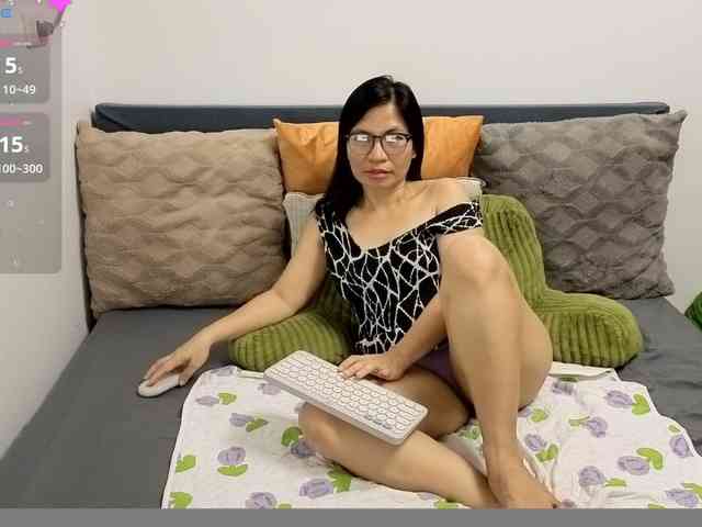 1sweetasian