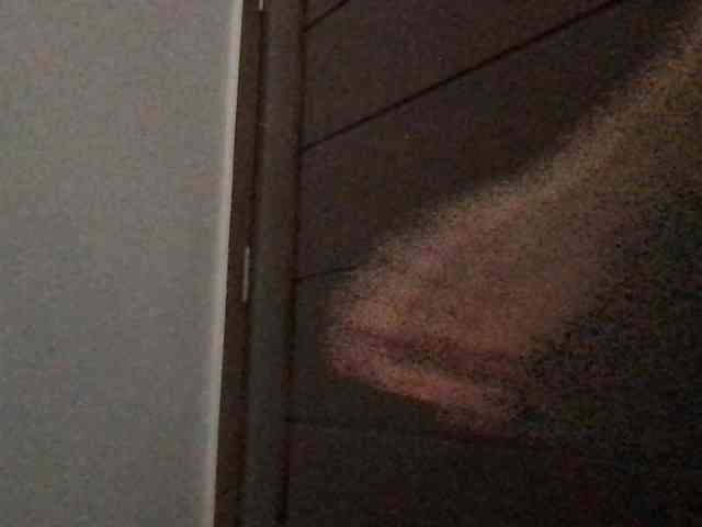 Atasya webcam