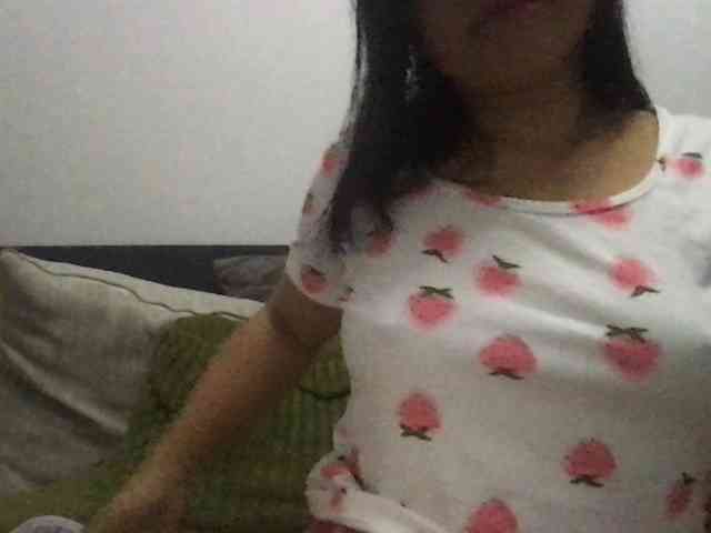1sweetasian