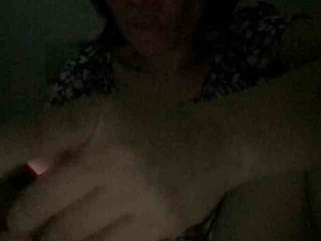 Atasya webcam