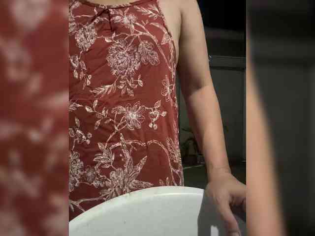 Atasya webcam