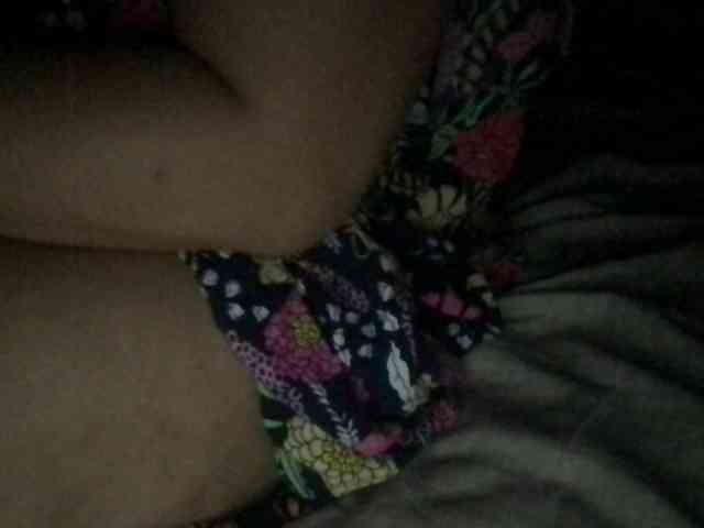 Atasya webcam