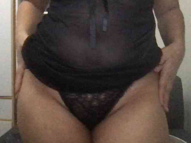Atasya webcam