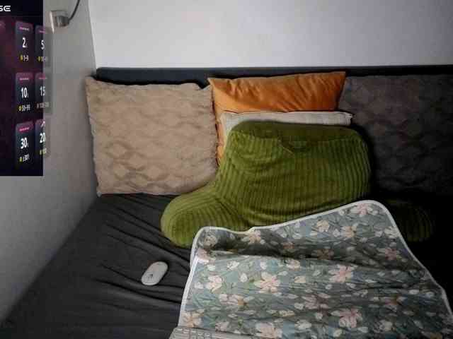 Atasya webcam