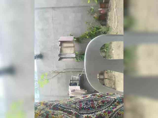 Atasya webcam