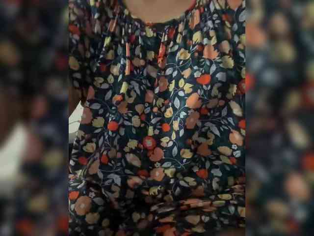 Atasya webcam
