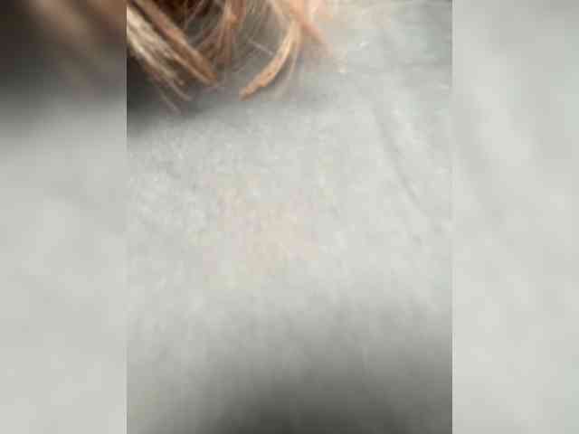 Atasya webcam