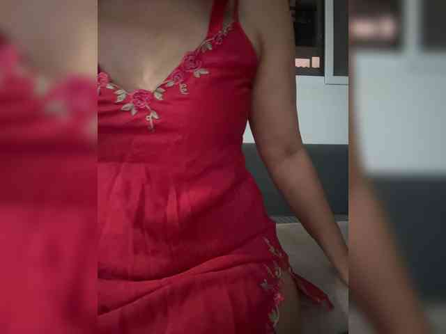 Atasya webcam