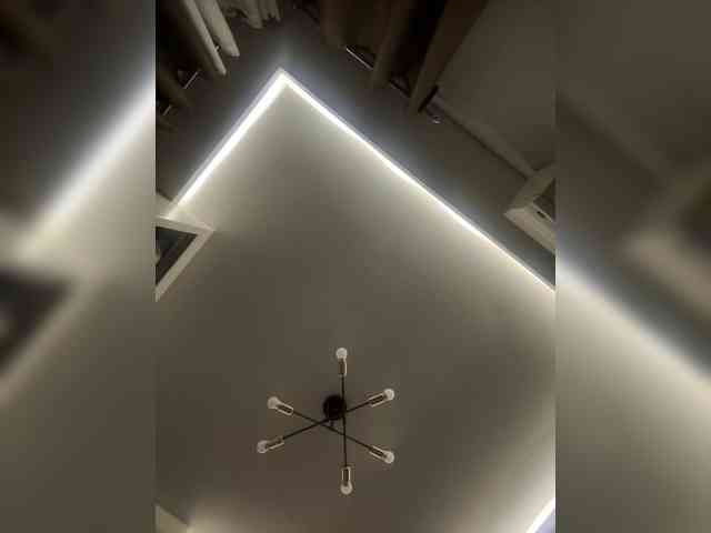 Atasya webcam