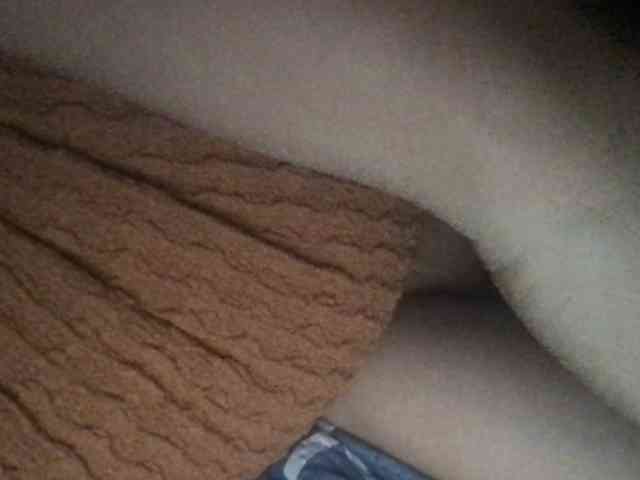 Atasya webcam