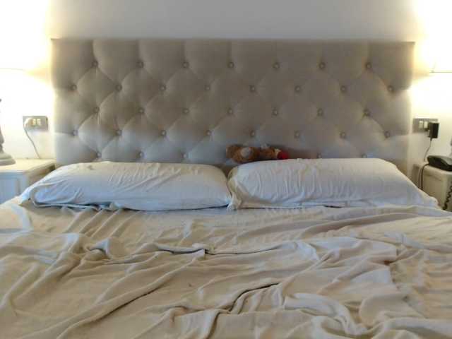 Sweet_Perry