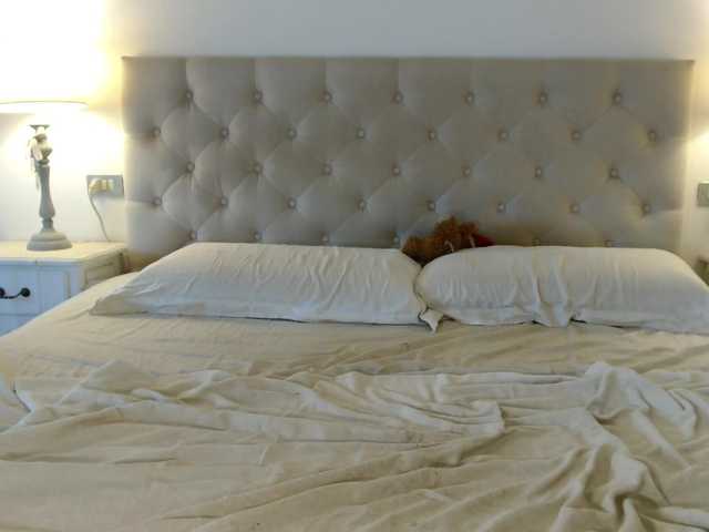 Sweet_Perry
