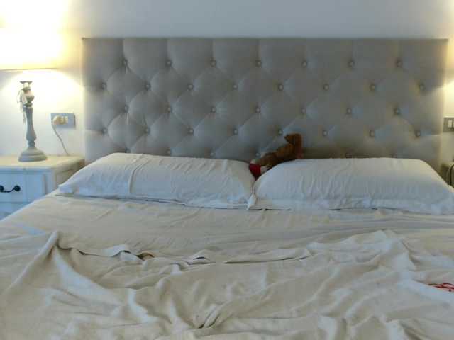 Perri-Shy live cam on BongaCams
