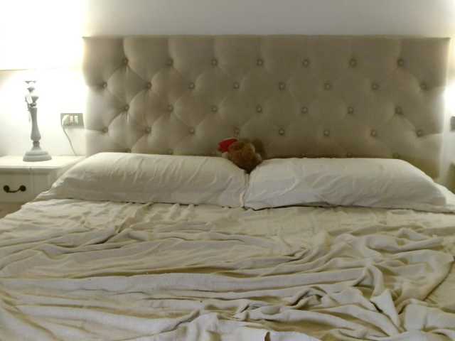 Sweet_Perry