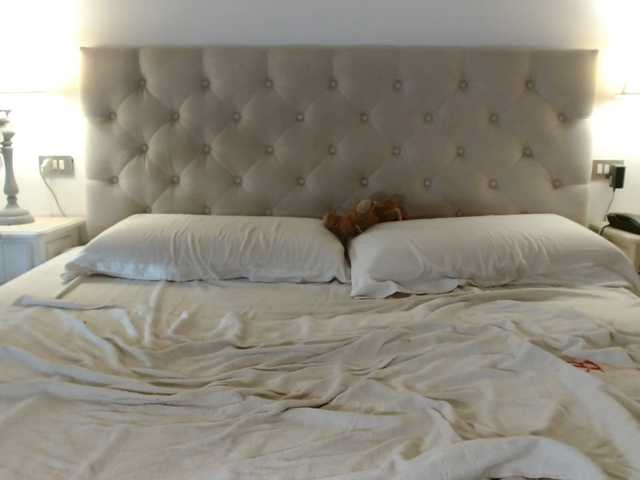 Sweet_Perry