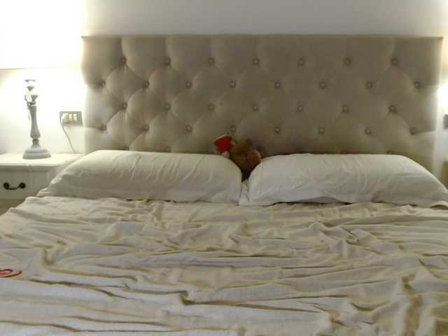 Sweet_Perry