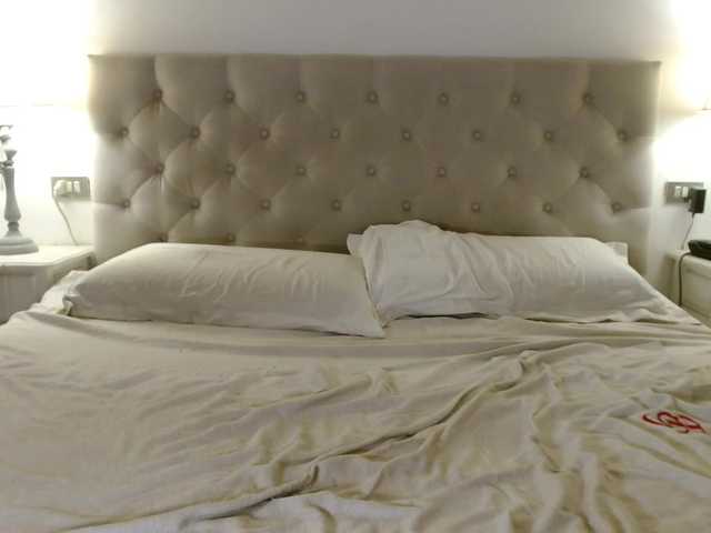 Sweet_Perry